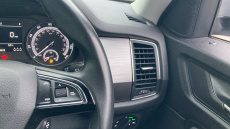 Skoda Kodiaq 1.5 TSI SE 5dr DSG Petrol Estate